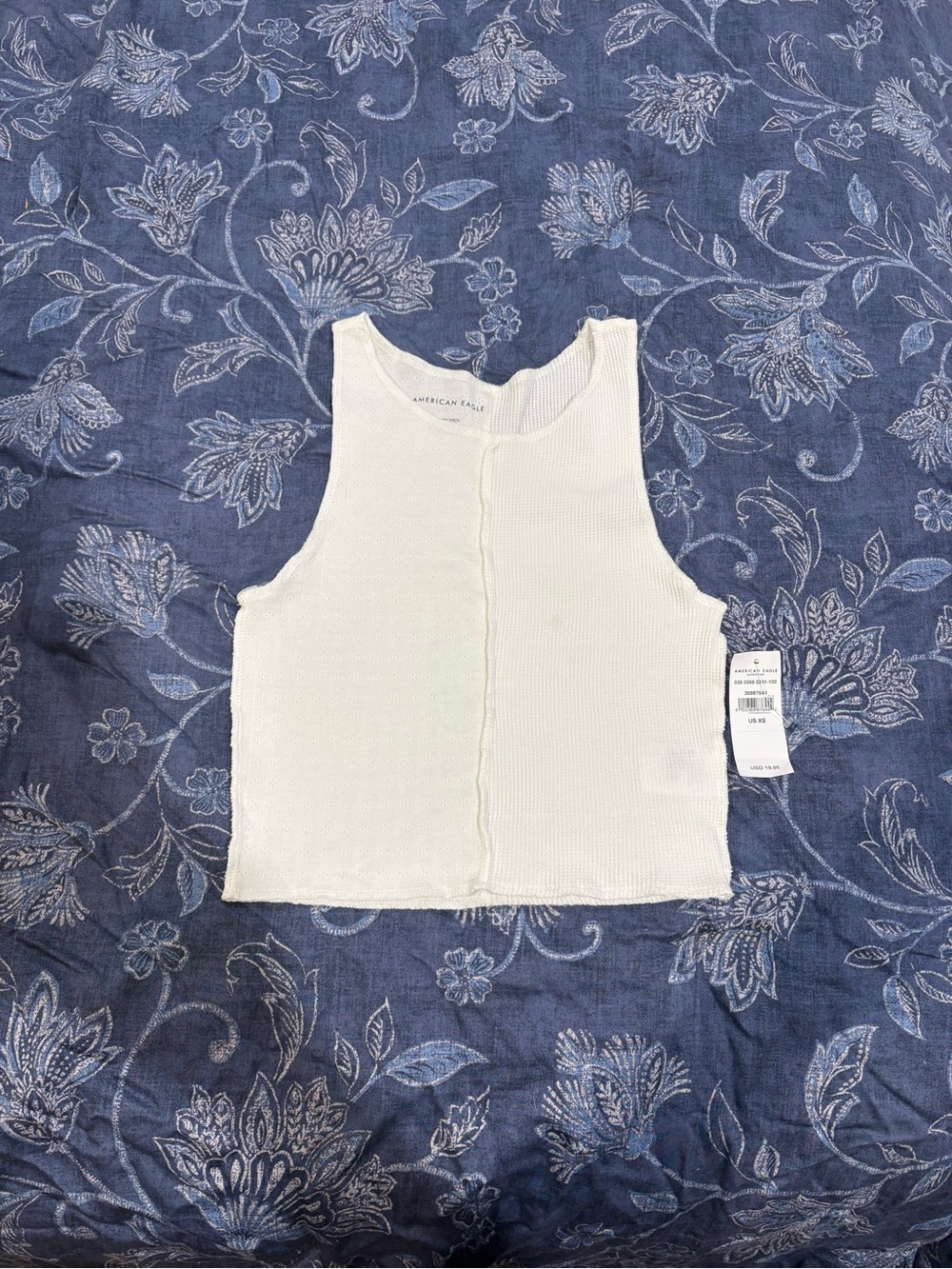 American Eagle Outfitters Tank